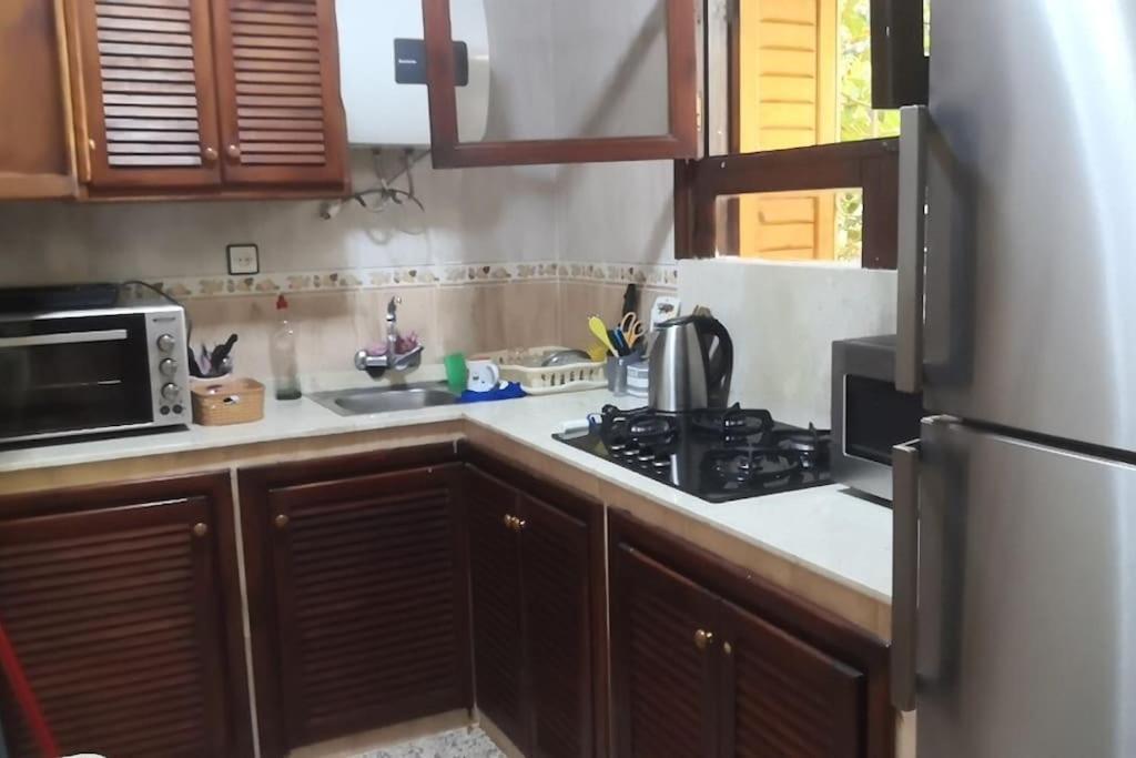 Casa Mima Daire Tétouan Dış mekan fotoğraf