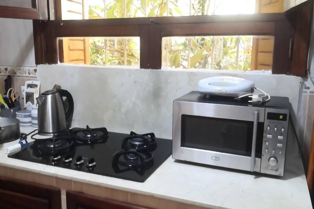 Casa Mima Daire Tétouan Dış mekan fotoğraf